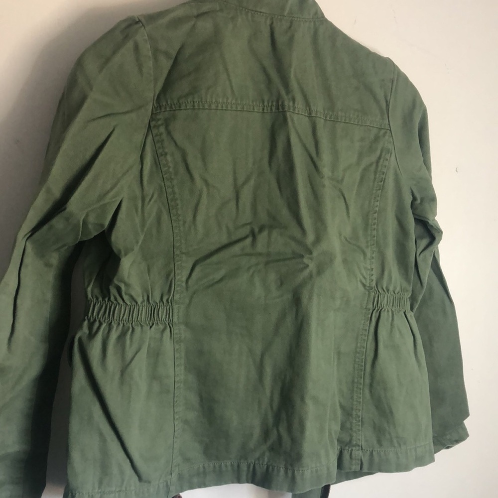 Children’s Place Jacket - Picture 5 of 5